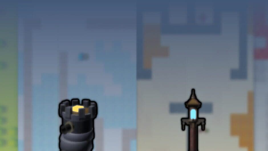 Quick Tower Defence Ultimate banner