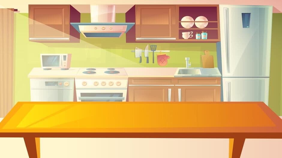 The Jumping Noodles: Turbo banner