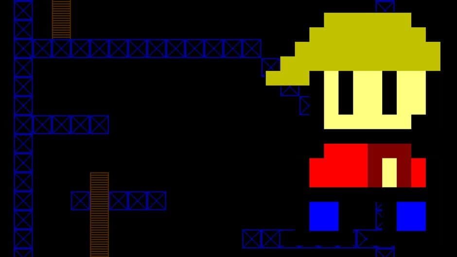 Nik and Kit: Nik's Adventure banner