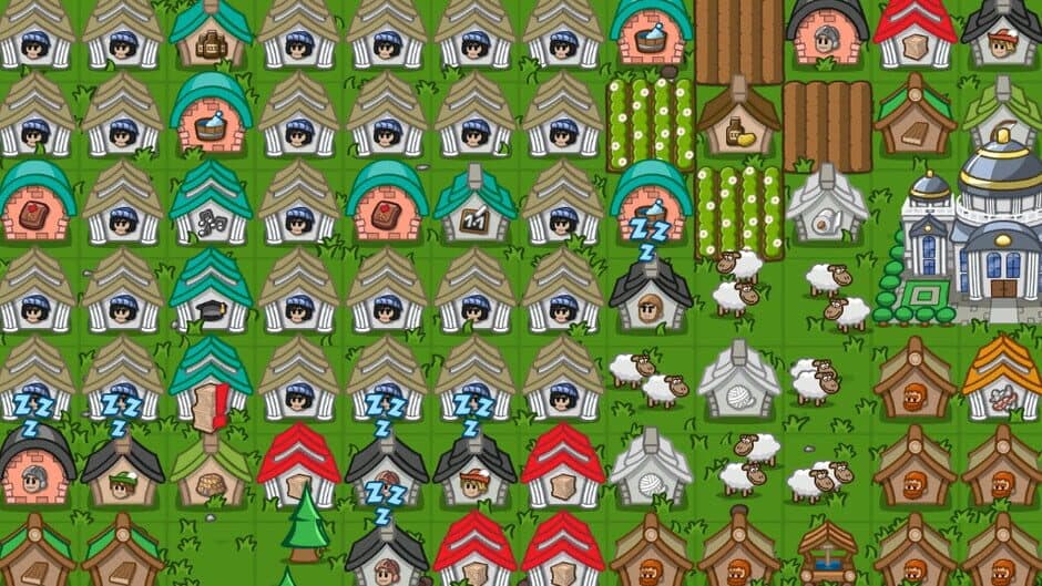 Paragon Pioneers banner