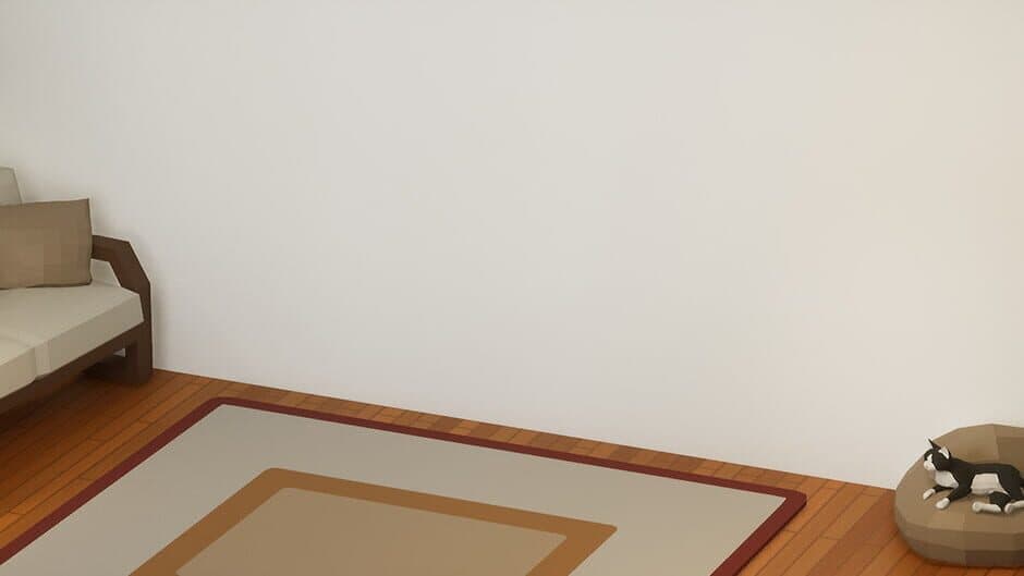 Furnish Master banner