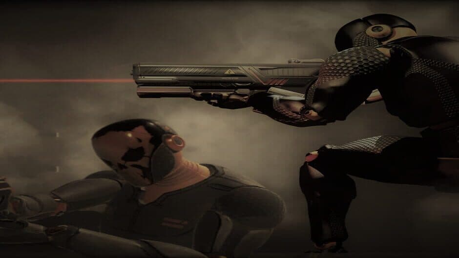 The Edge of The World Z Will Shock You banner