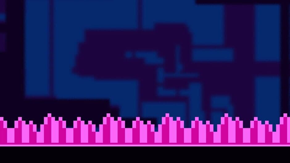 Easy Simple Game banner