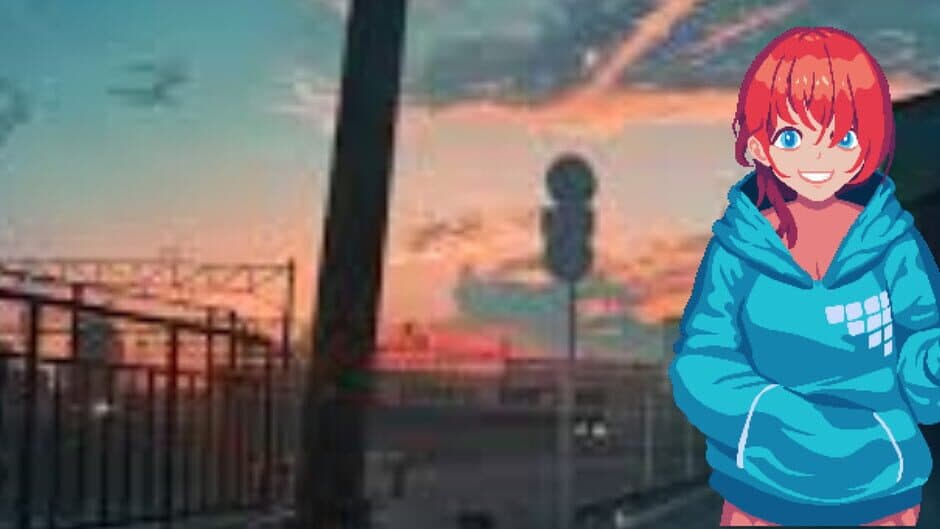Arcade Waifu banner