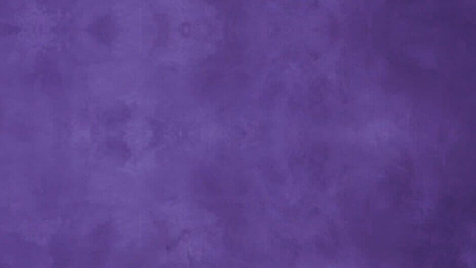 1001 Jigsaw: Legends of Mystery 6 banner