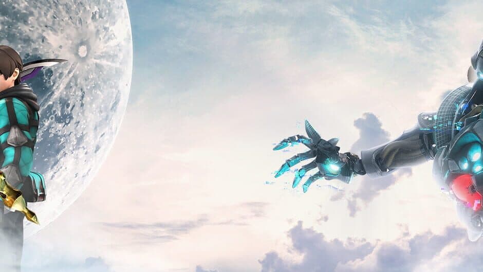 Altair Breaker banner