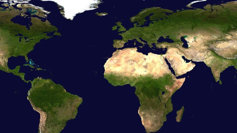 Arc Intelligence banner