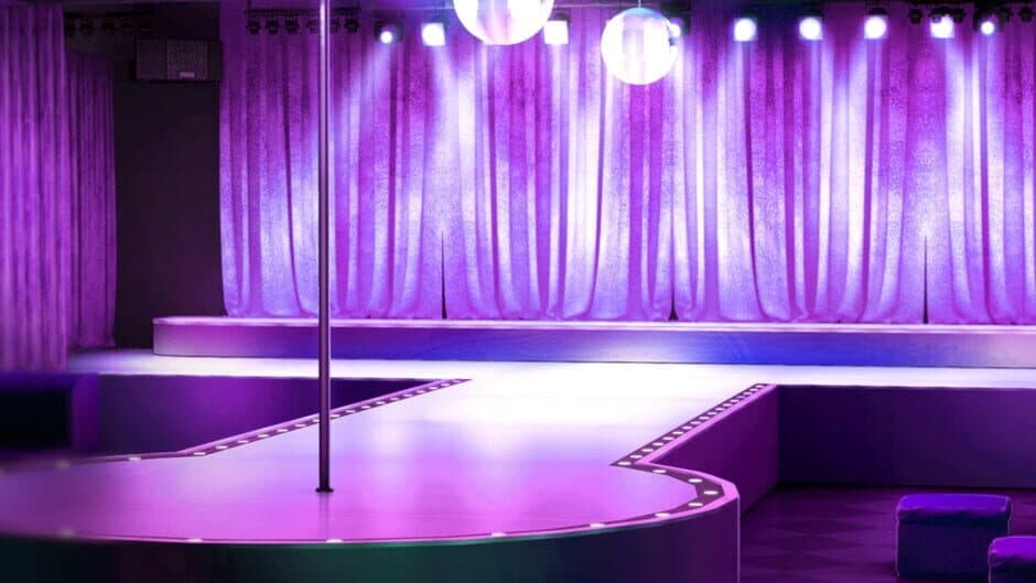 Femboys & Fries banner