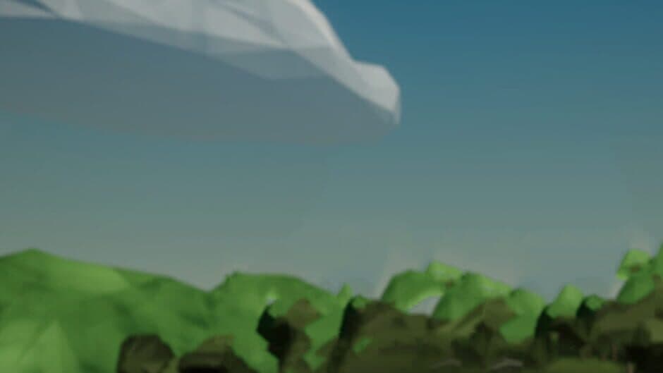 SpellSlingers banner