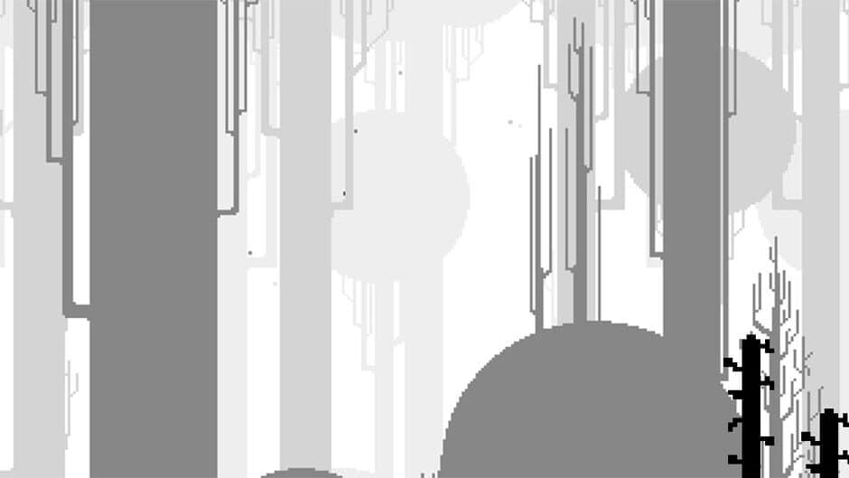 Screaming Noppy banner