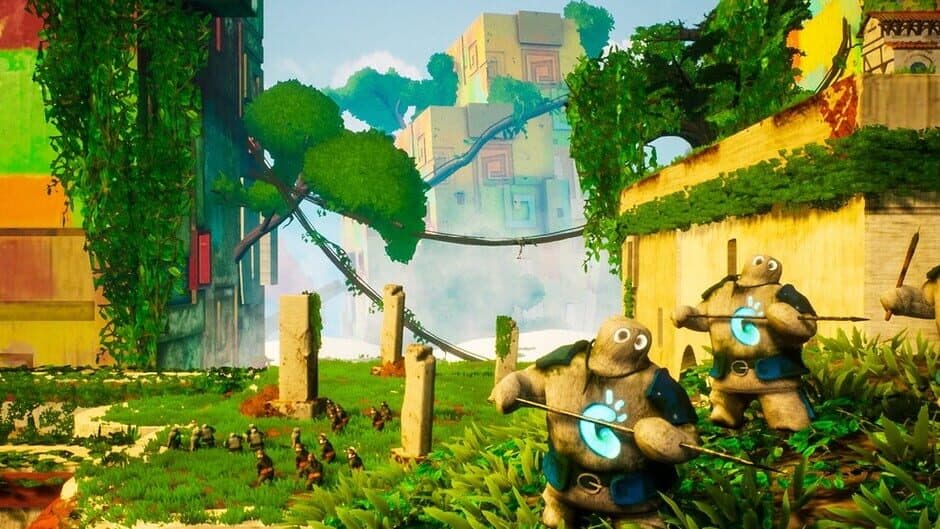 Sears: The Sky Frontier banner