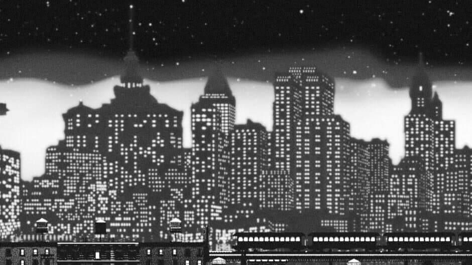 Redhot Rabbit banner