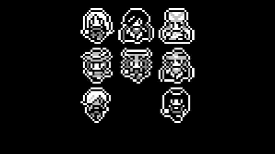 Oblige of Chaos banner