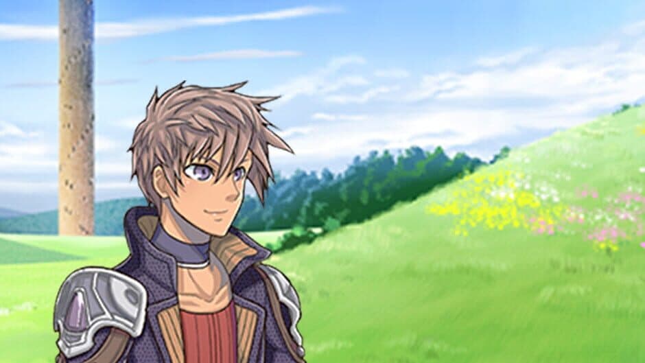 Notes From Province banner