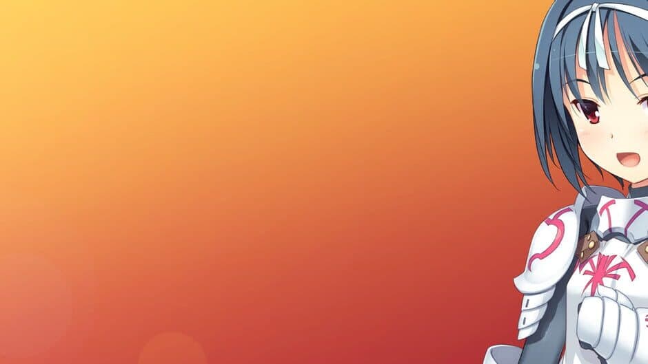 Nonogram: Kawaii Cuties banner