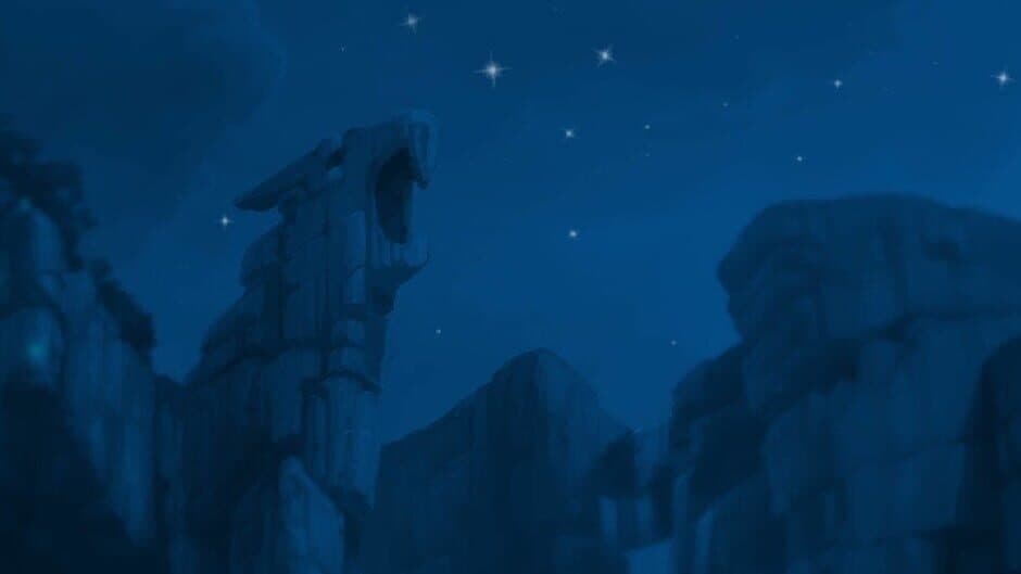 Mosaics Galore: Glorious Journey banner