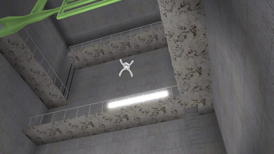 Krimzon hoard banner