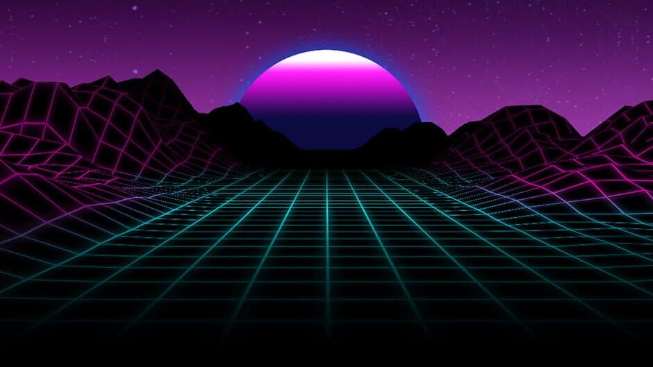 Infinity Pinball banner