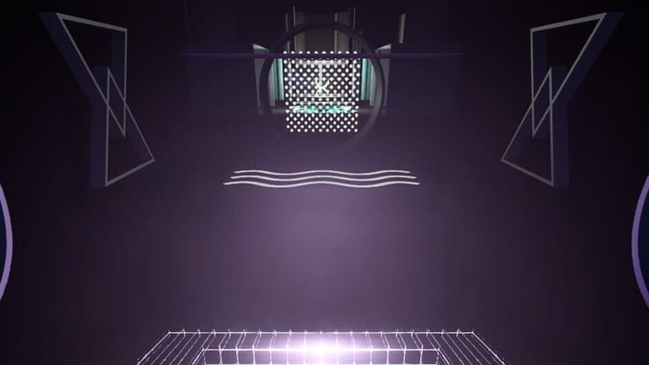 House of Moiré banner