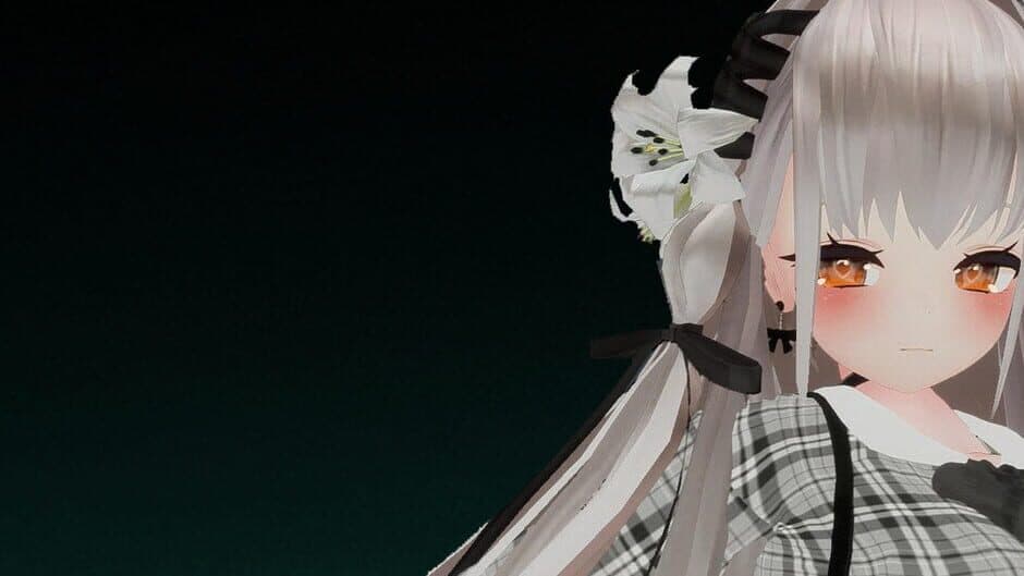 GunSoul Girl 2 banner