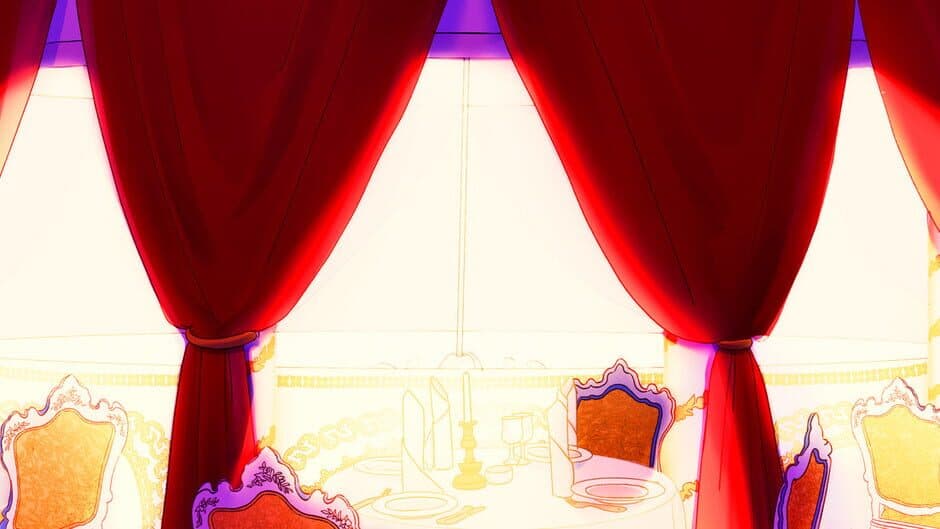 Furry Superstar banner