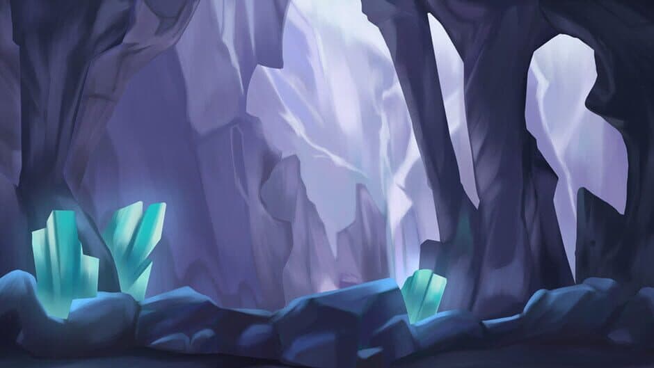 Underworld Re: Card banner