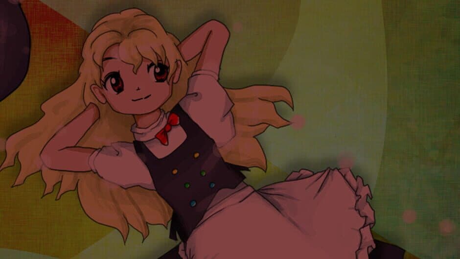 Black Market of Bulletphilia: 100th Black Market banner