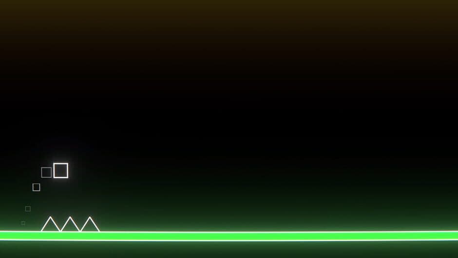 Neon Dungeon banner