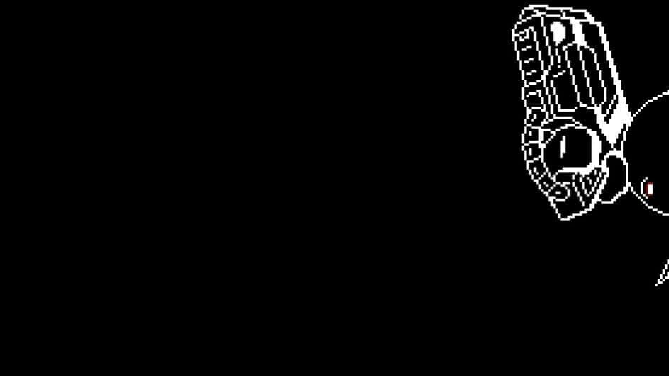 Microbes and Machines banner