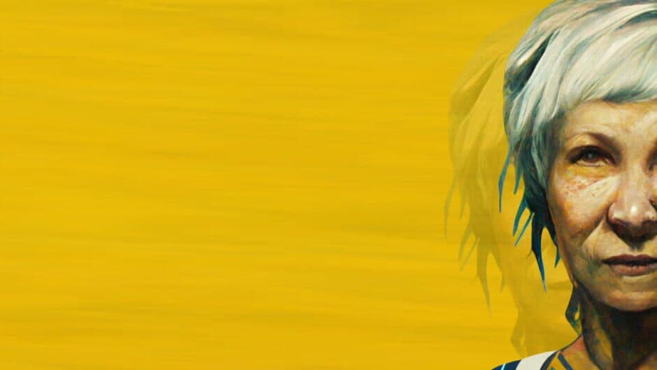 A Simple Request banner