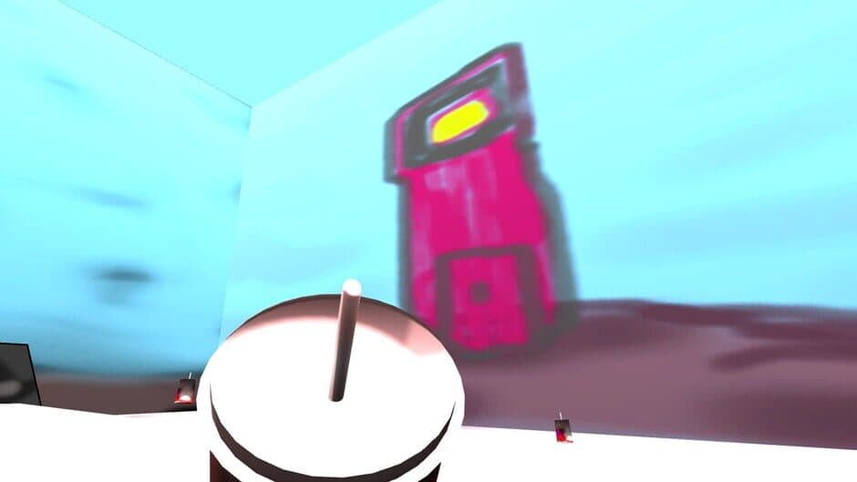 Soda Drinker Pro banner