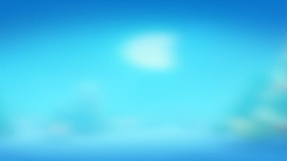 Christmas Shooter banner