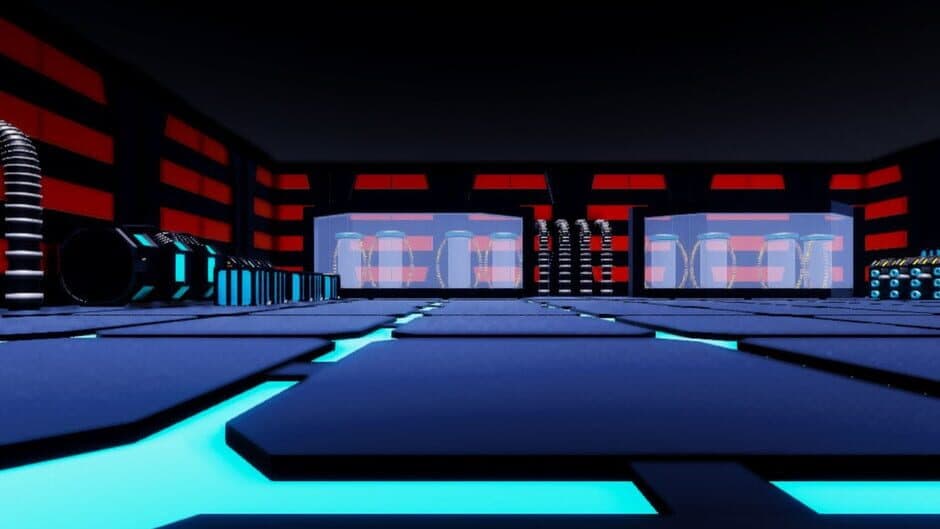 Endometric Void banner