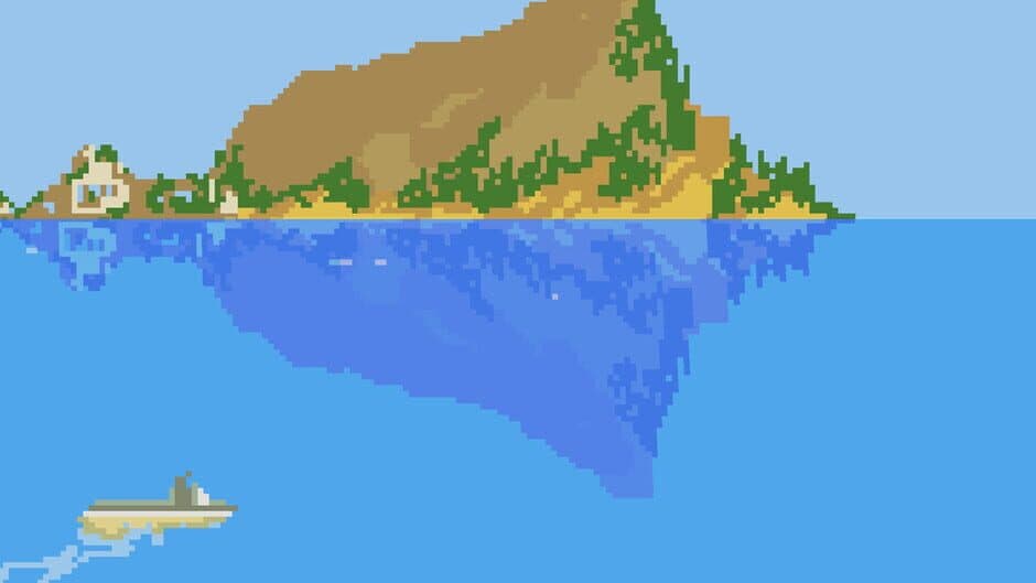 The Vaults of Minos banner