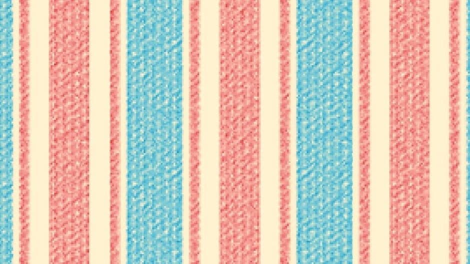 Jigsaw Puzzle: Beach Season 2 banner