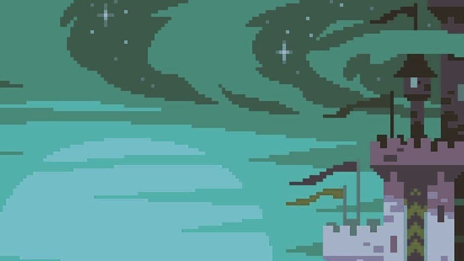 Crossroads of Life banner