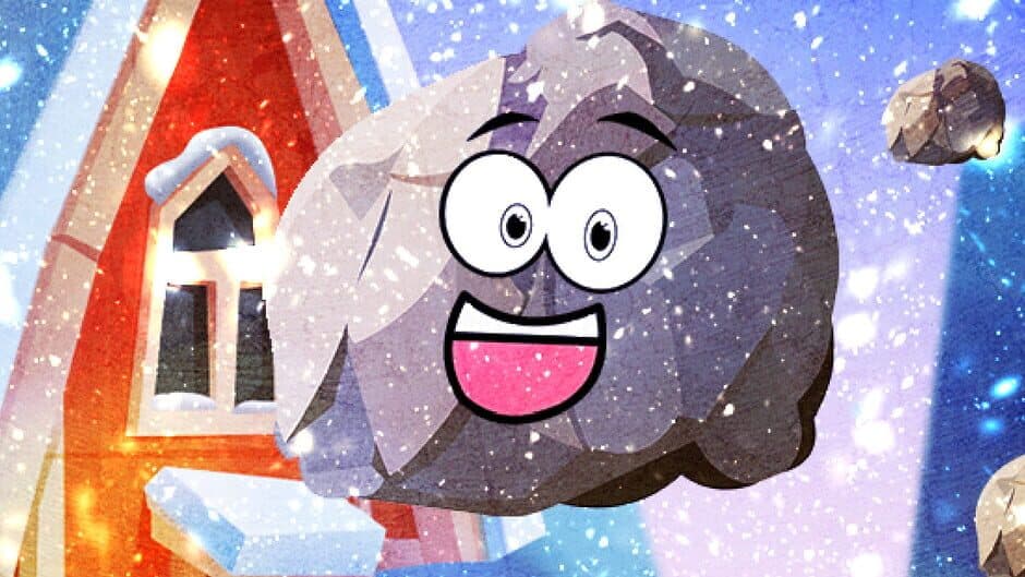 Unstable Rock banner