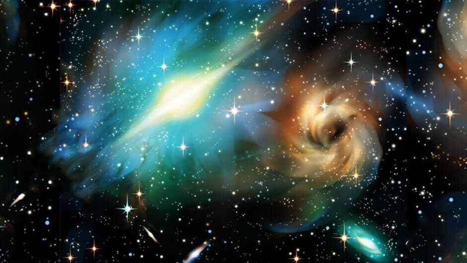 Deported: Drain the Swamp banner