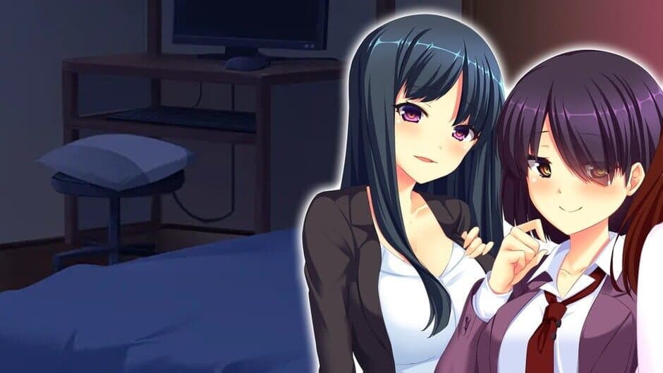 The Savage Hypnotist's Puppets banner