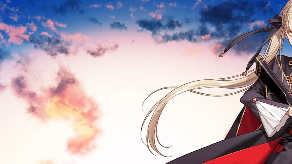 Chronicles of Refugia banner