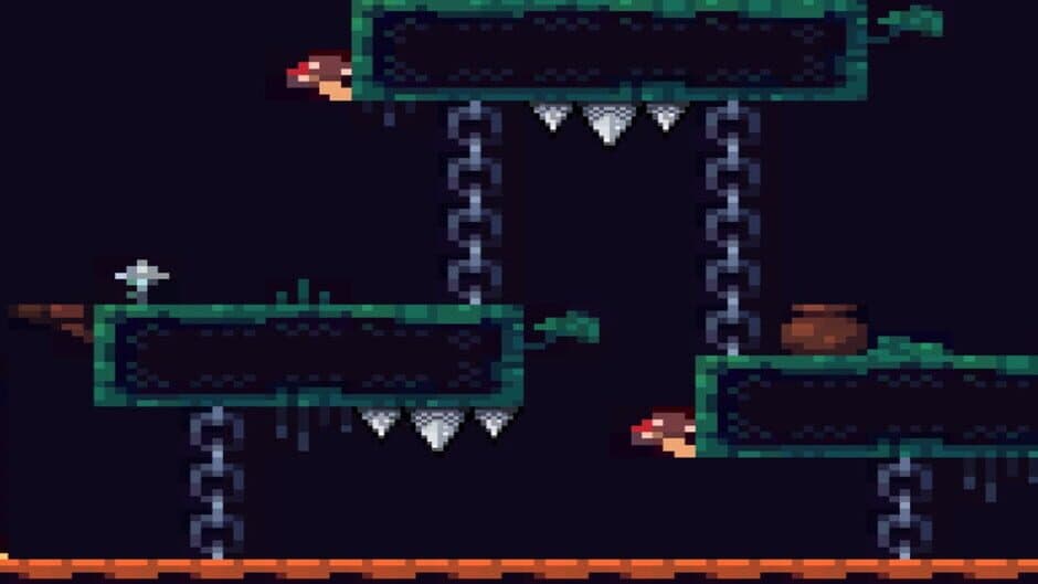 Tribe Explorer banner