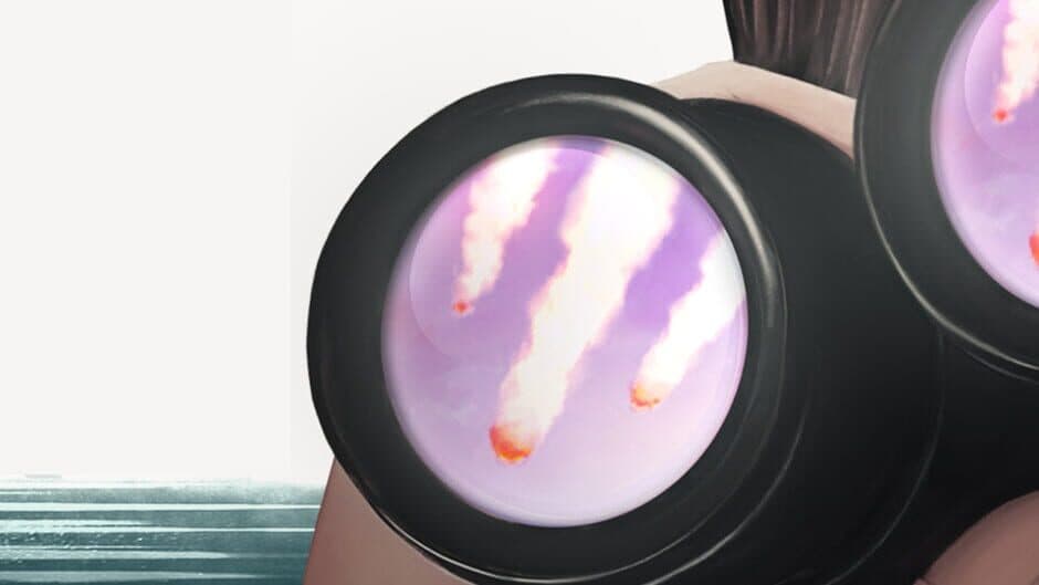 The Kraken Wakes banner