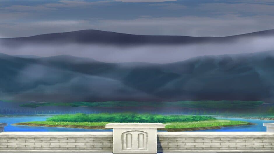 A Hero's Quest pt1 banner