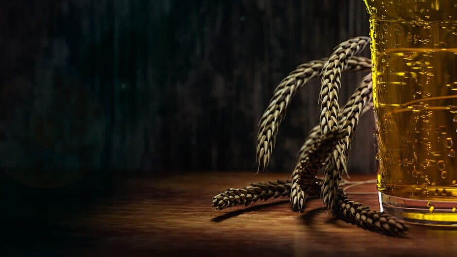 Brewpub Simulator banner