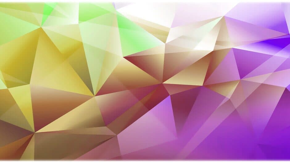 Poly Puzzle: Predators banner