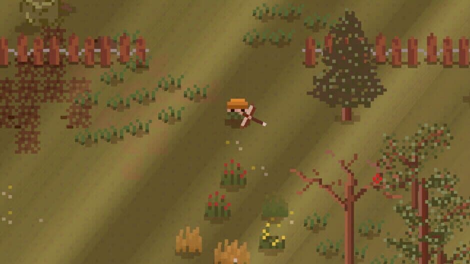 Public Land Hunter banner