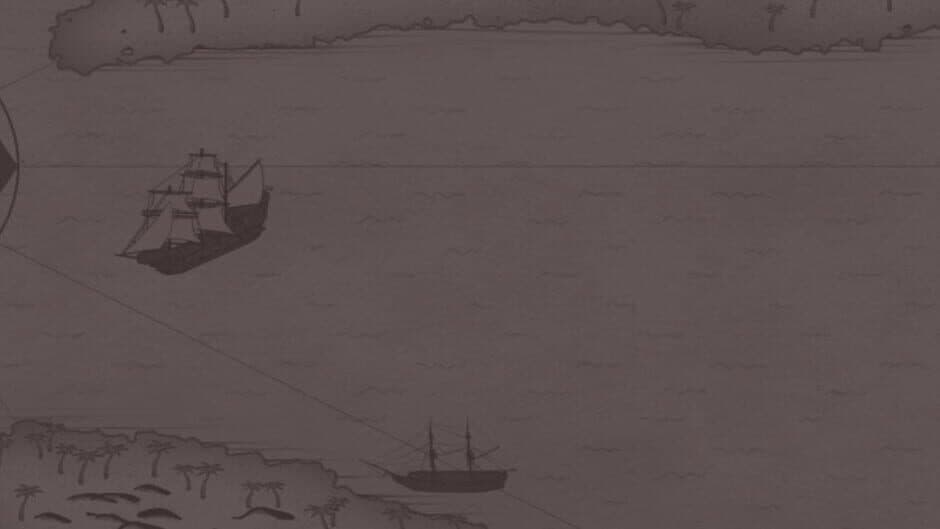 Caribbean Marque banner