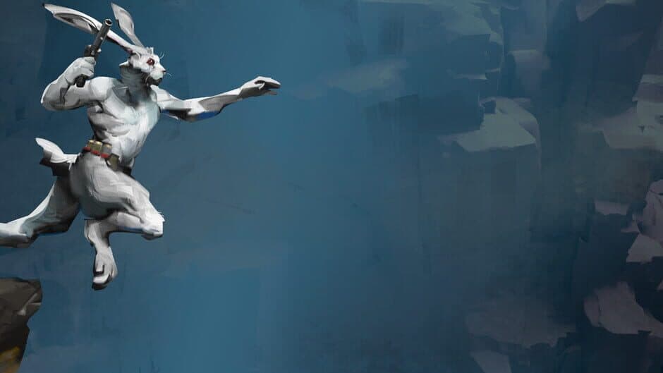 Verlet Ascend banner