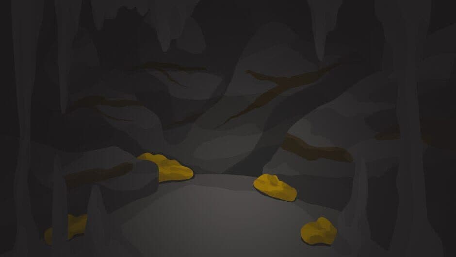 The Golden Age banner