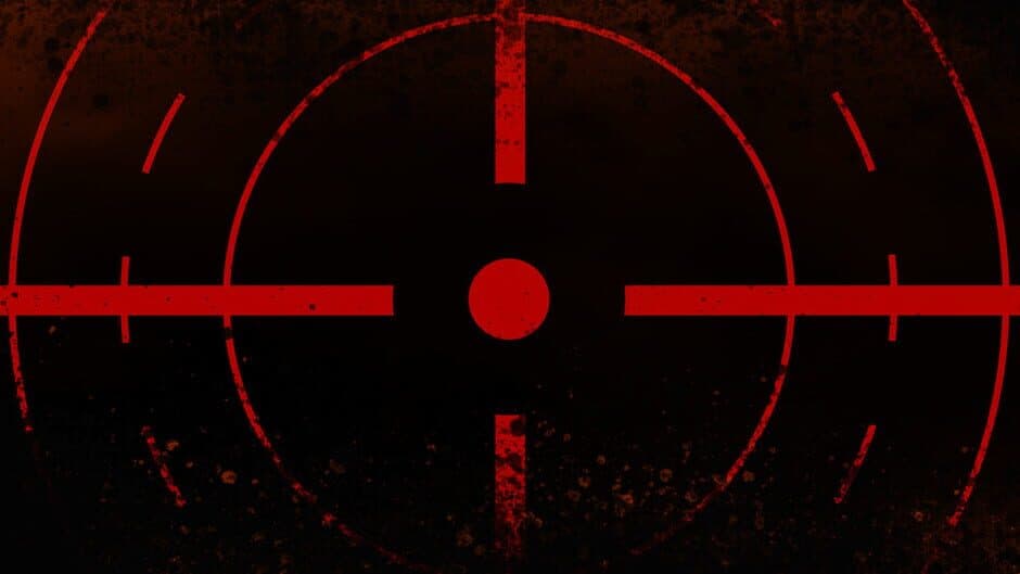 Endgame: Survival banner